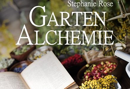 Garten Alchemie